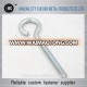 HANDAN OUCHEN High Quality And Cheap Cup Hook