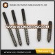 Factory Price And High Quality M10 Thread Rod