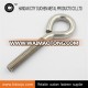 High-quality M8 Eye Bolt