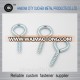 The Highest Quality Of Eye Bolt Wooden Screw